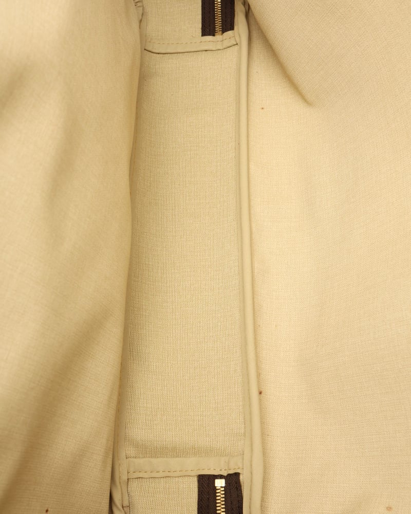 40318_62f3c298fa_file-full