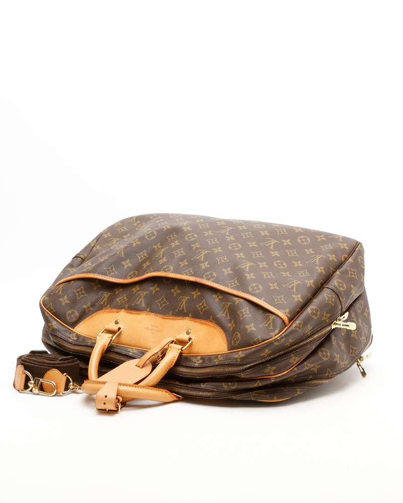 40318_96e9107e29_file-full