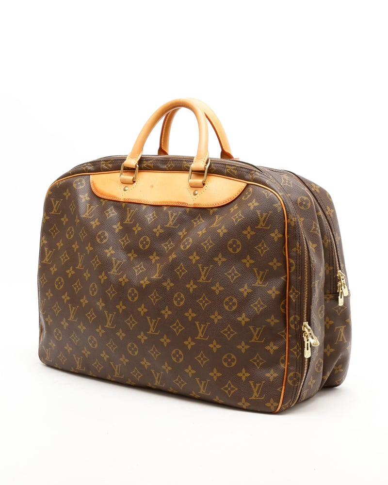 40318_9e78f981c6_file-full