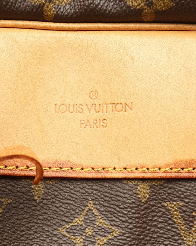 40318_a3b9740c87_file-full