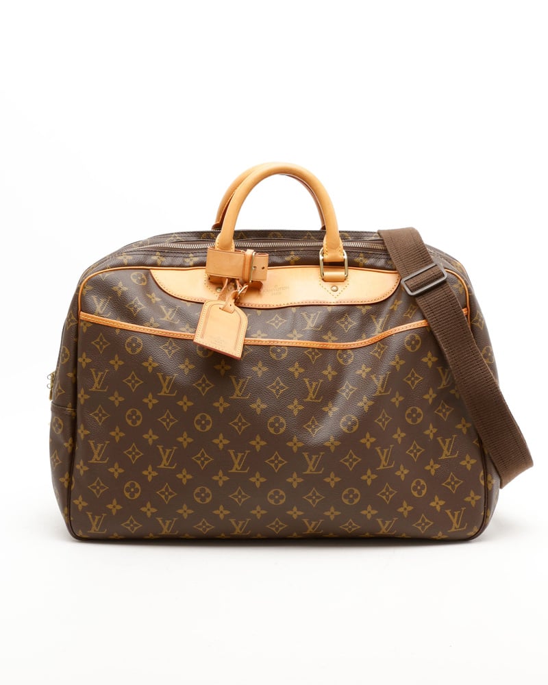 40318_f488df1c5a_file-full