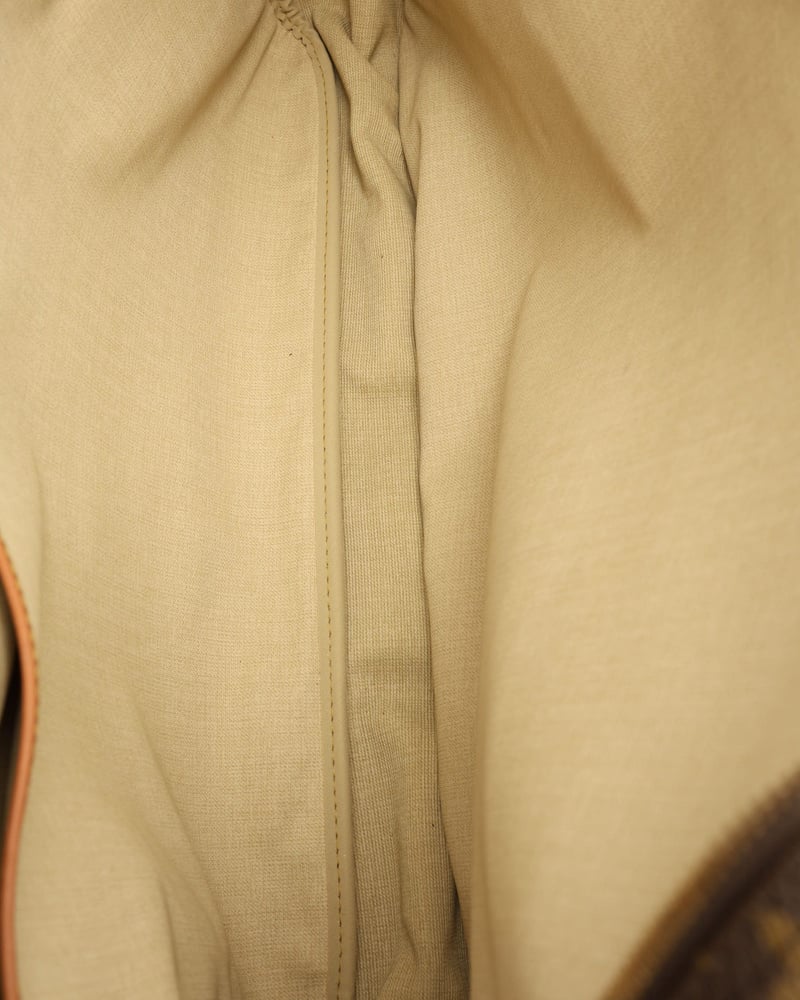 40318_fa7fc3f741_file-full