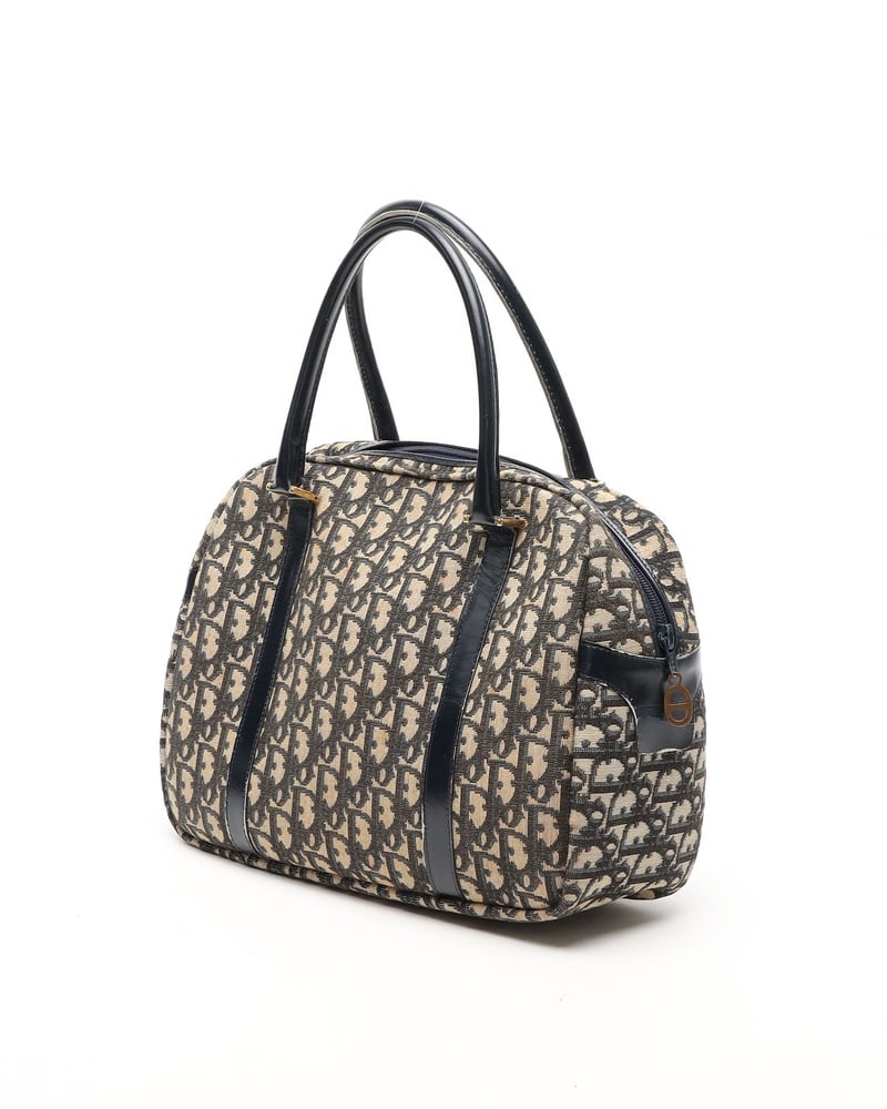 40319_5edcd09573_file-full