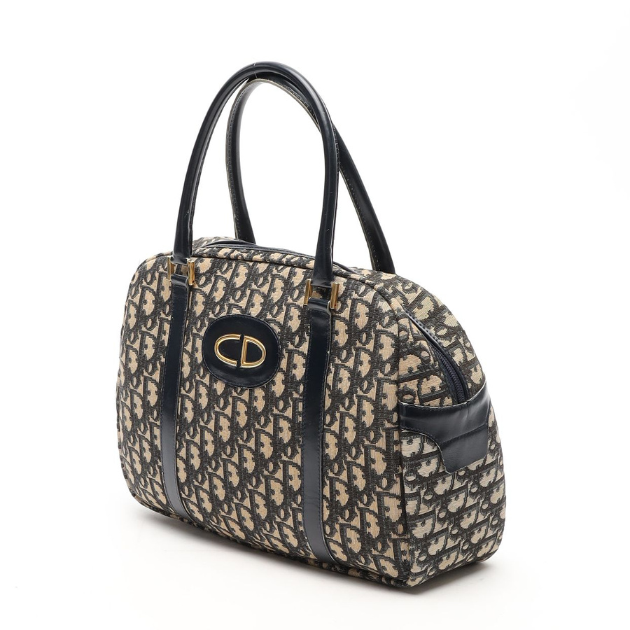 40319_6efc3b1f53_file-square