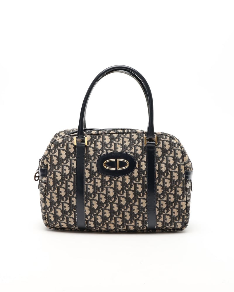 40319_9498013a03_file-full