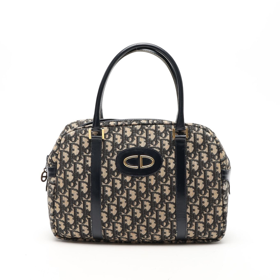 40319_9498013a03_file-square