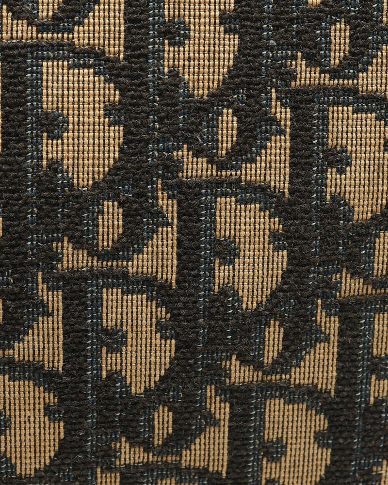 40319_be044b034e_file-full