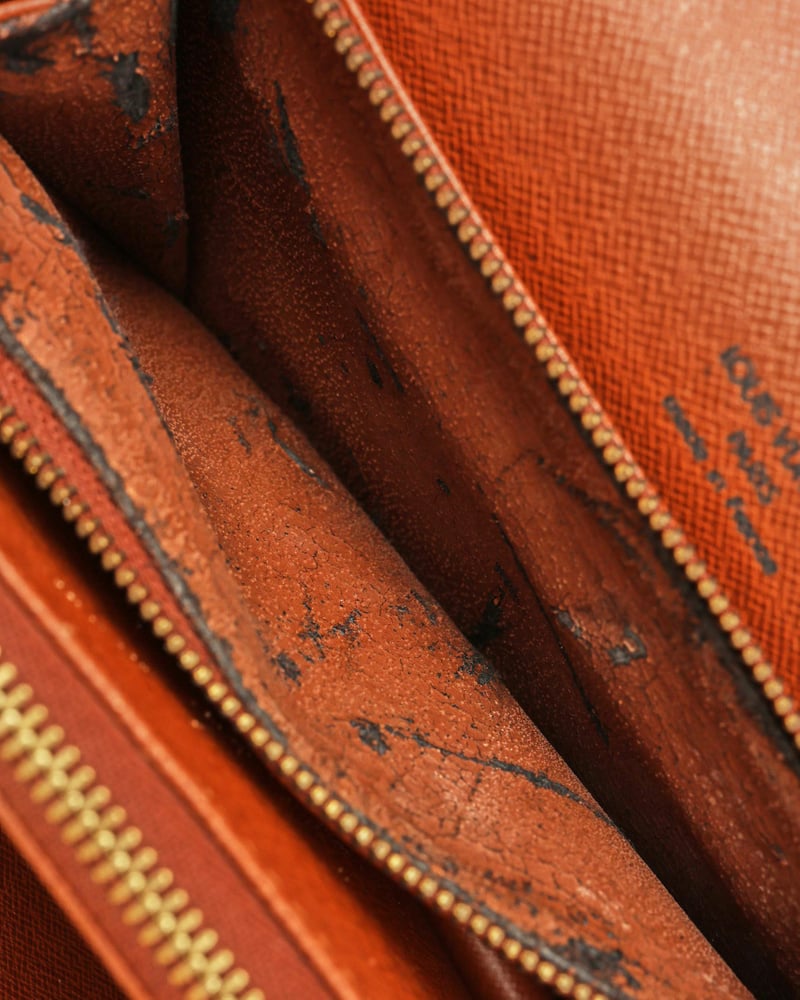 40323_c2e5d3bc73_file-full