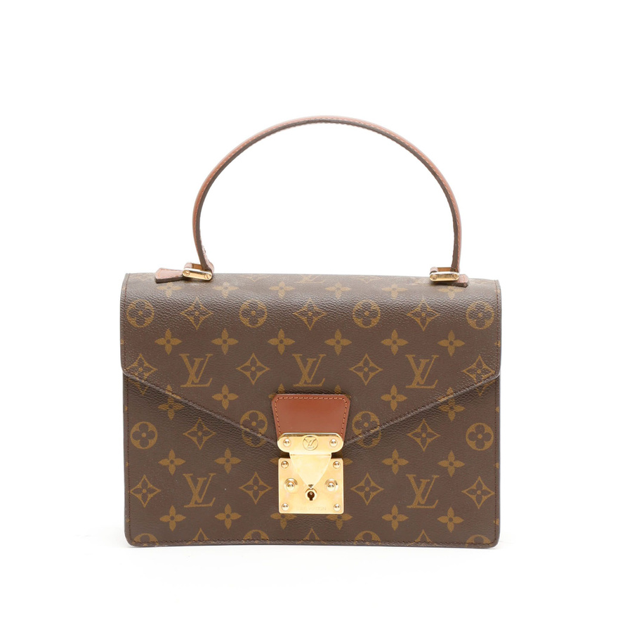 40323_e965a78b29_file-square