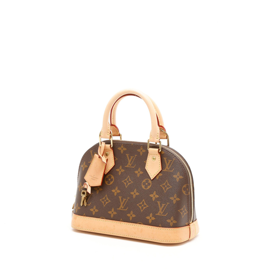 40326_60e151a636_file-square