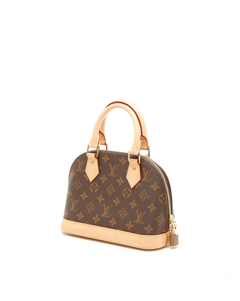 40326_ad937c5f99_file-full