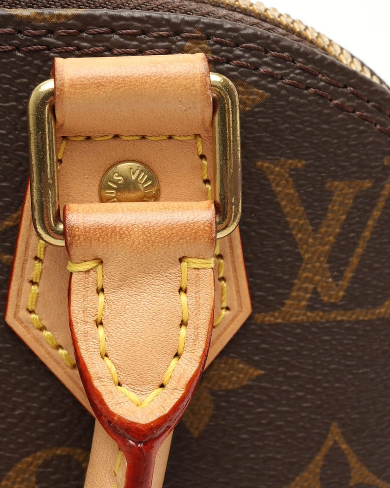 40326_dd7e0b3cc2_file-full