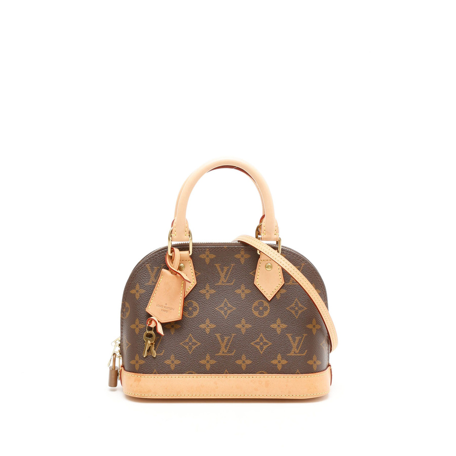 40326_e95781315f_file-square