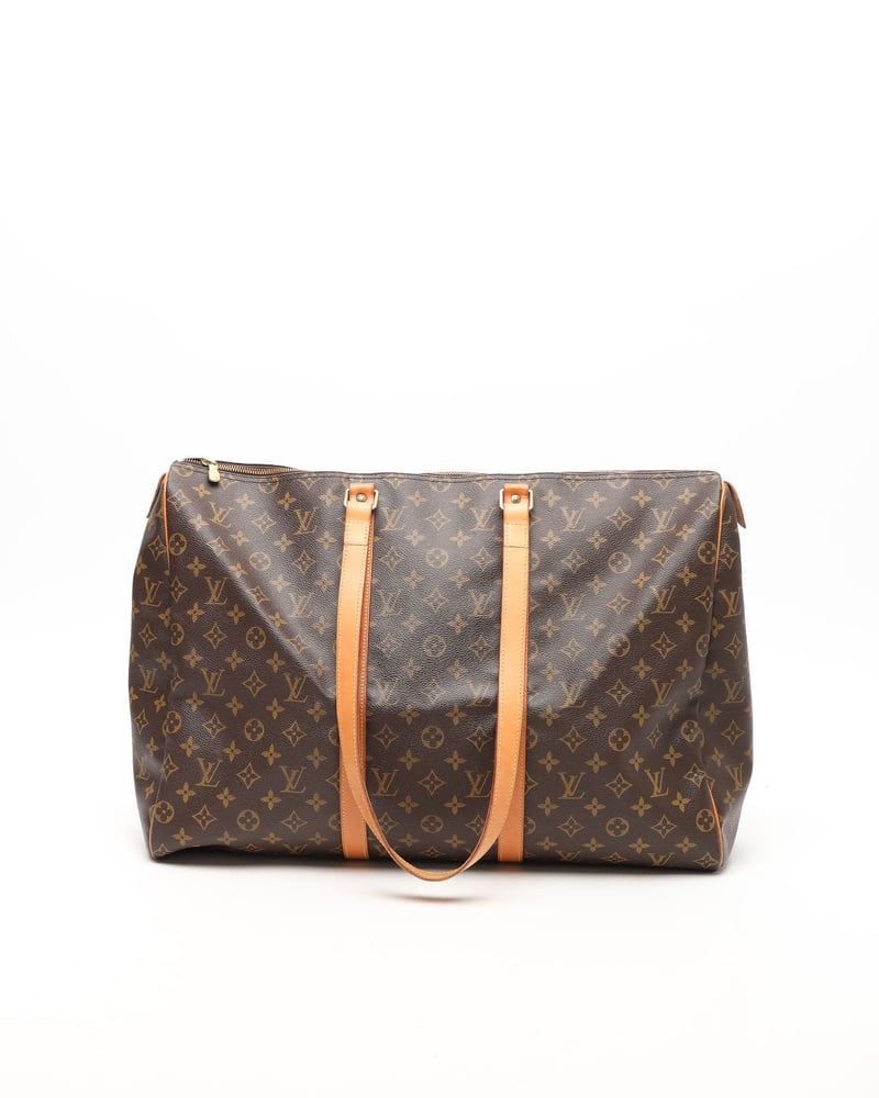 40327_2d15549e51_file-full