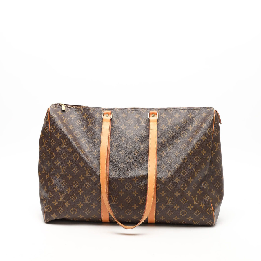 40327_2d15549e51_file-square