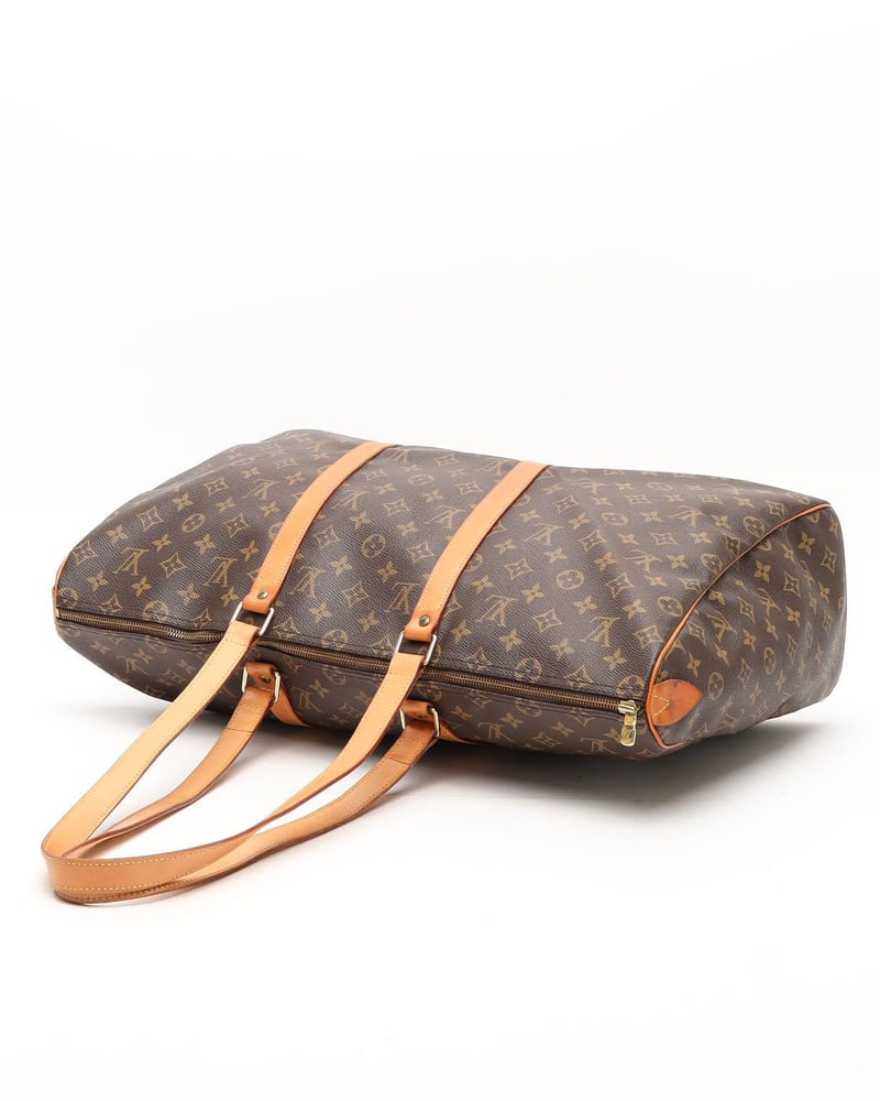 40327_359b5573d8_file-full