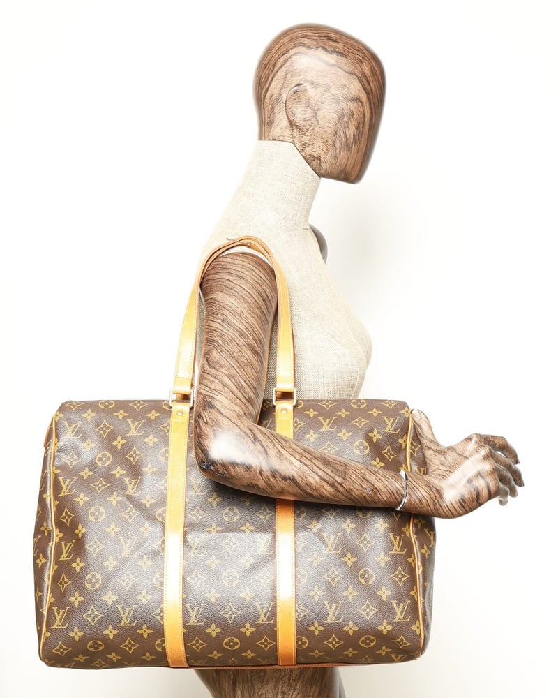 40327_3d56f81b11_file-full