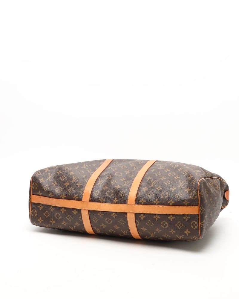 40327_73bda428be_file-full