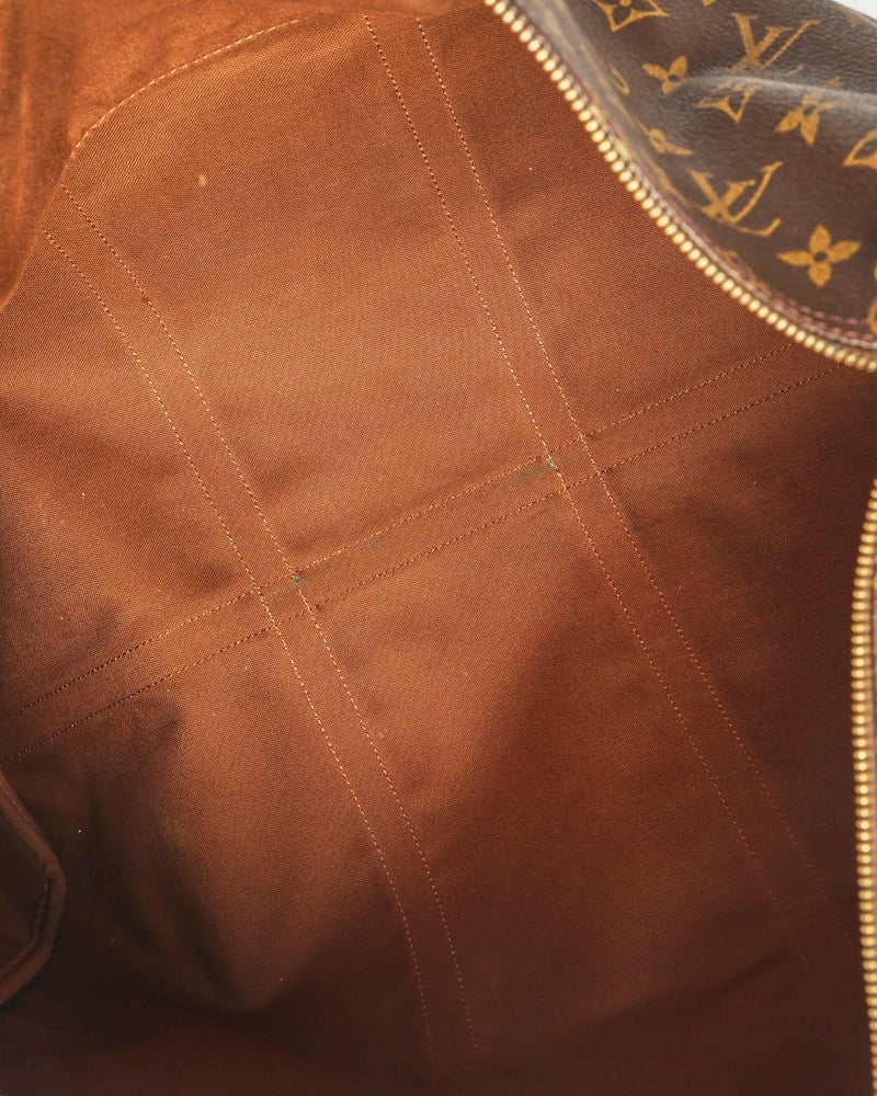 40327_eb0db75f9e_file-full