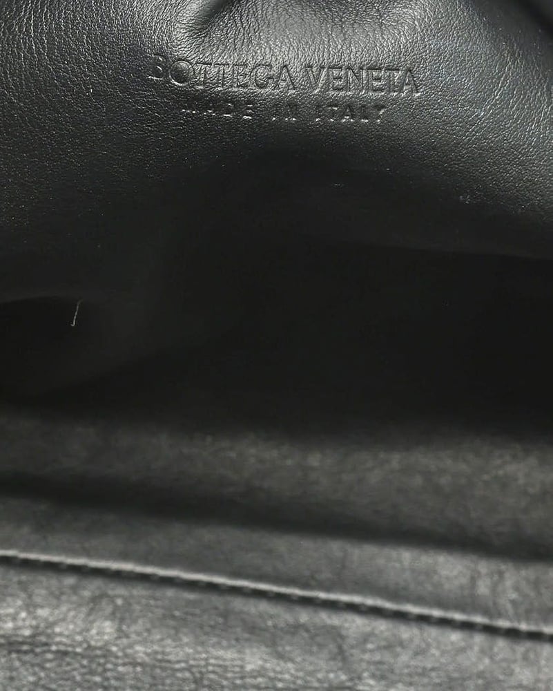 40329_042ea1998b_file-full