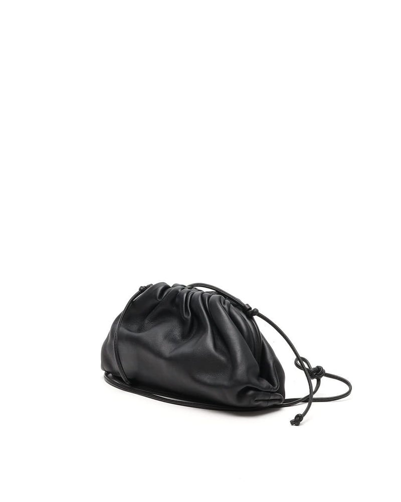 40329_382043063a_file-full