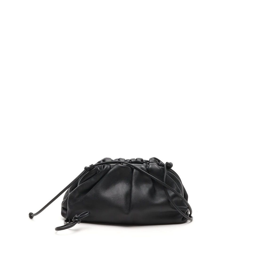 40329_58dfe7611a_file-square