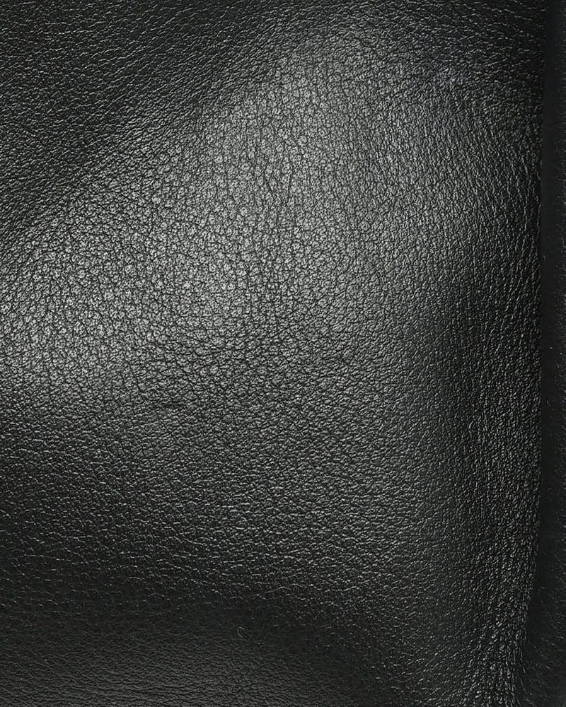 40329_838f20614b_file-full