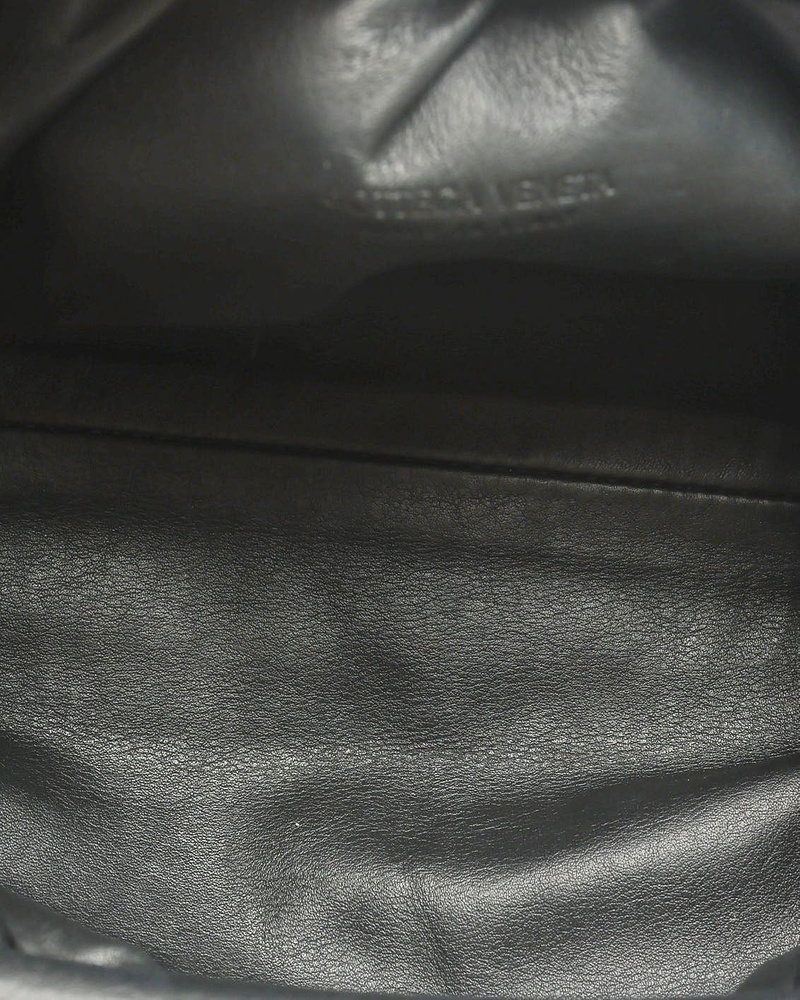 40329_b3aab31986_file-full