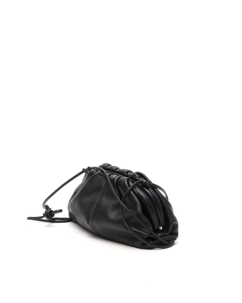 40329_fb09d300be_file-full