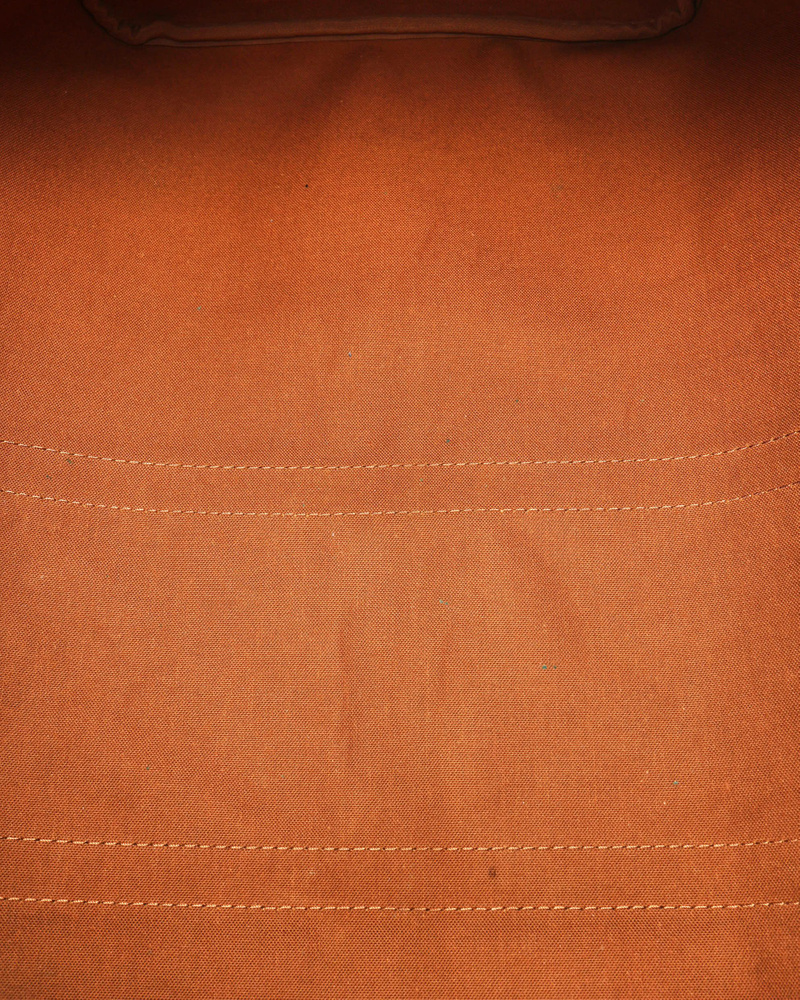 40330_07046961af_file-full