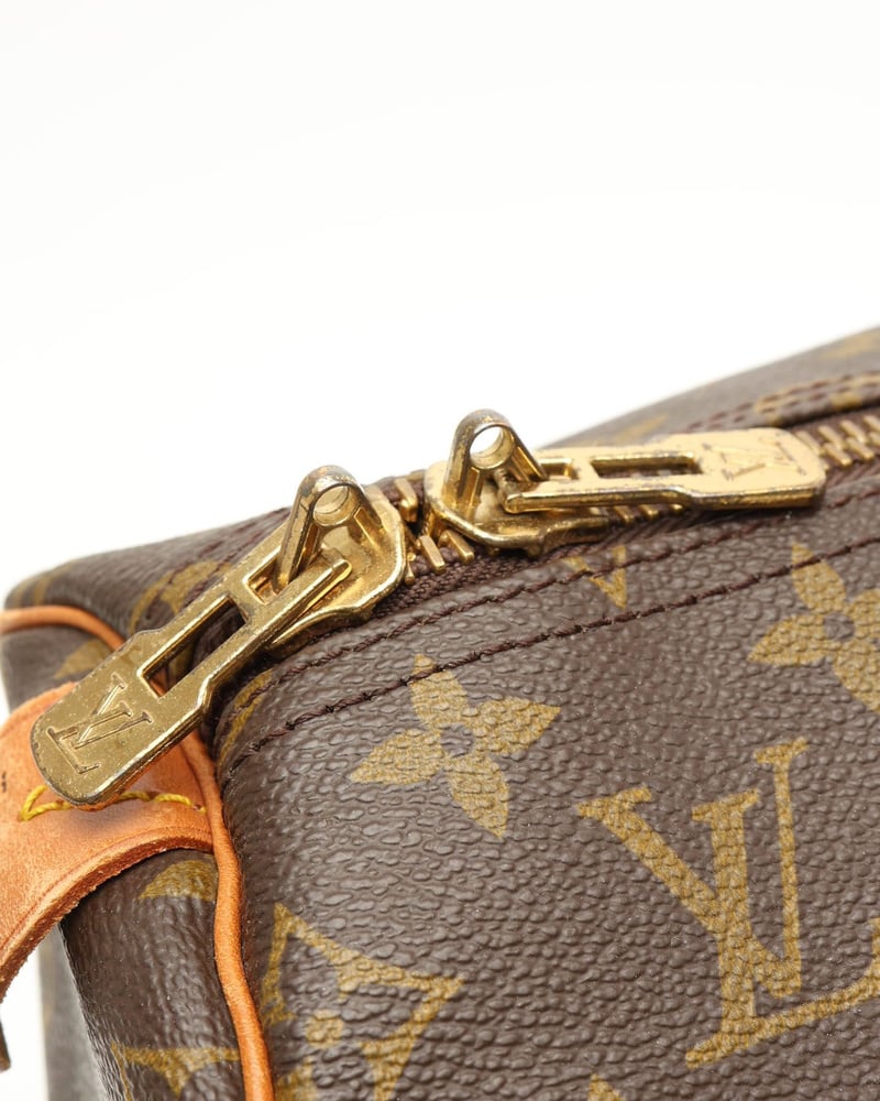 40330_8cf95e872d_file-full