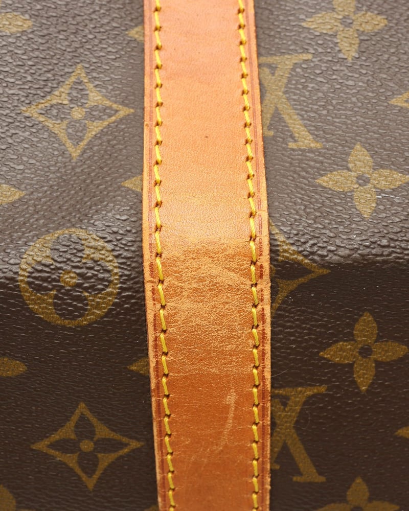 40330_acb08df242_file-full