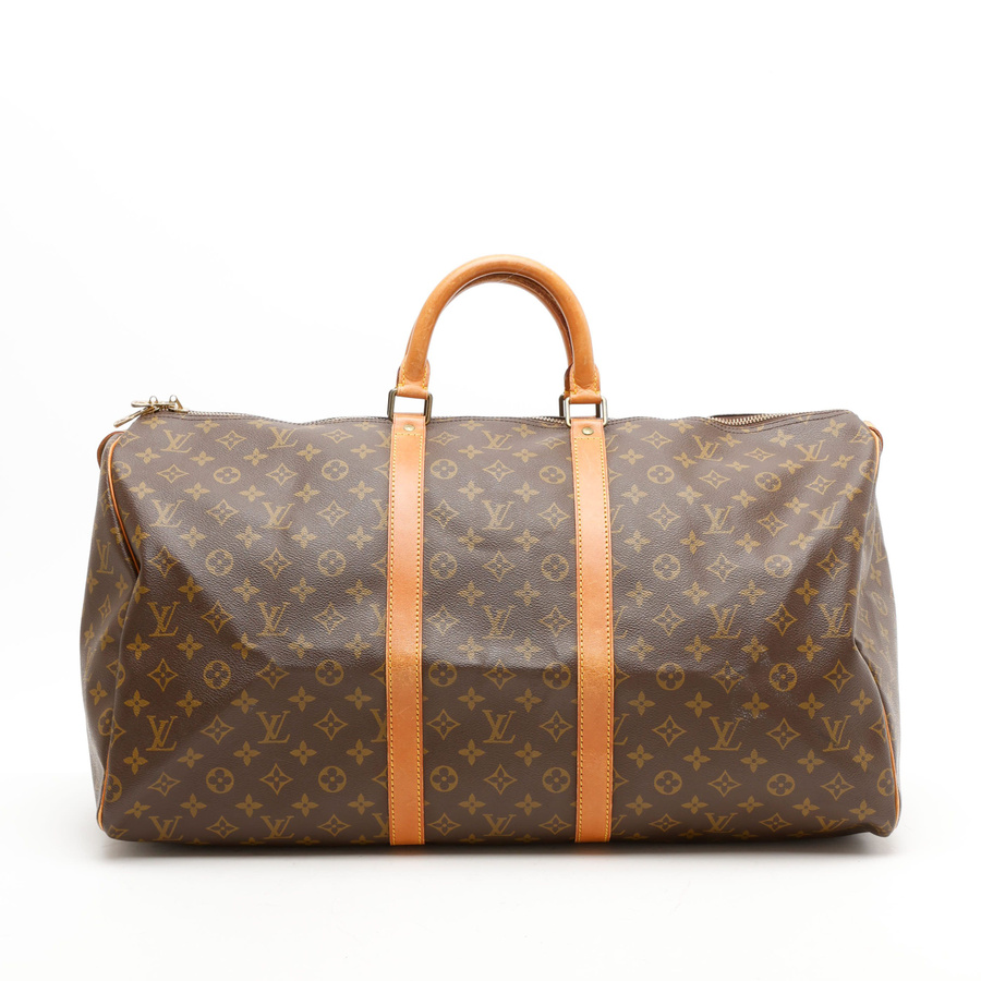 40330_b4533fb011_file-square