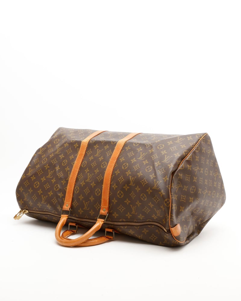 40330_c80cd92e82_file-full