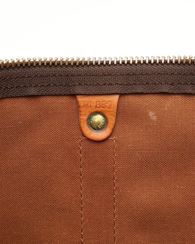 40330_d410e0f5a1_file-full