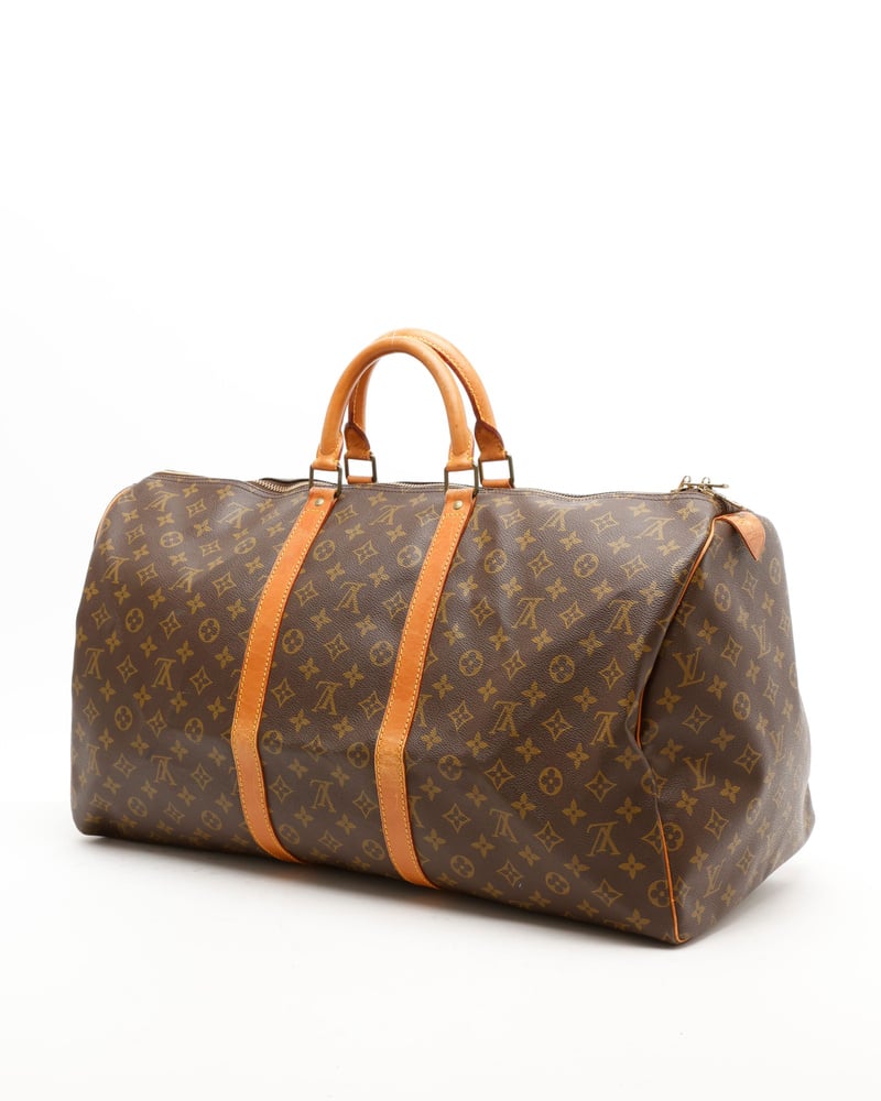 40330_f79a36125a_file-full