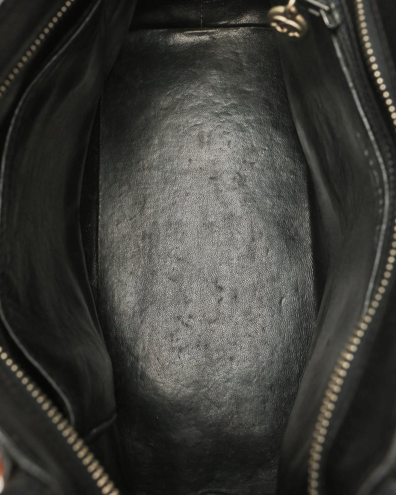 40332_0f9bc38768_file-full