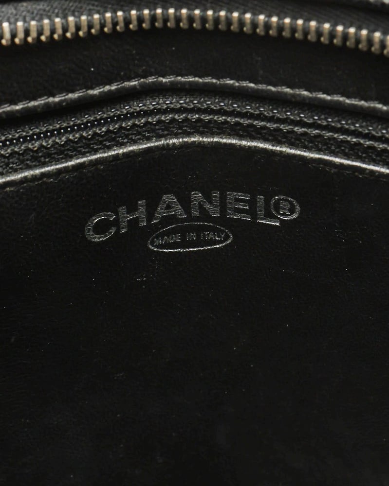 40332_2646dde2fd_file-full