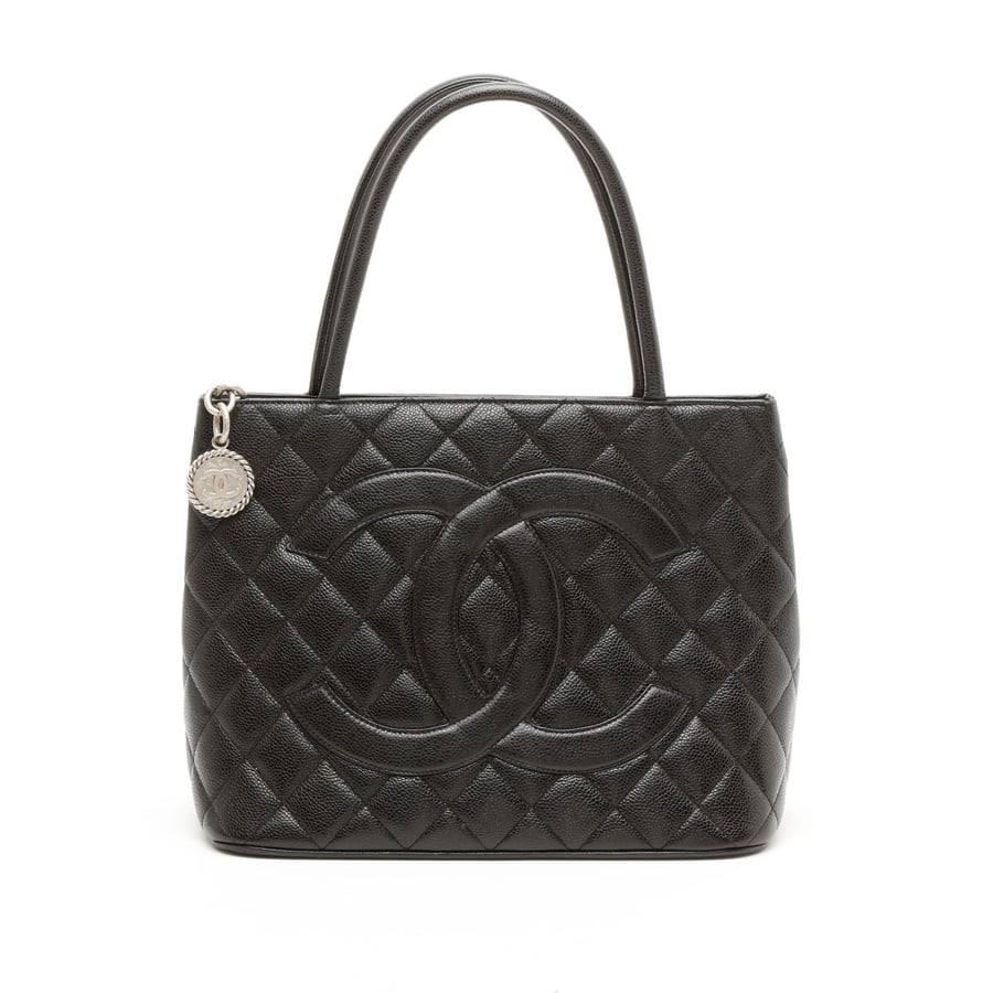 40332_336b7d5c53_file-square