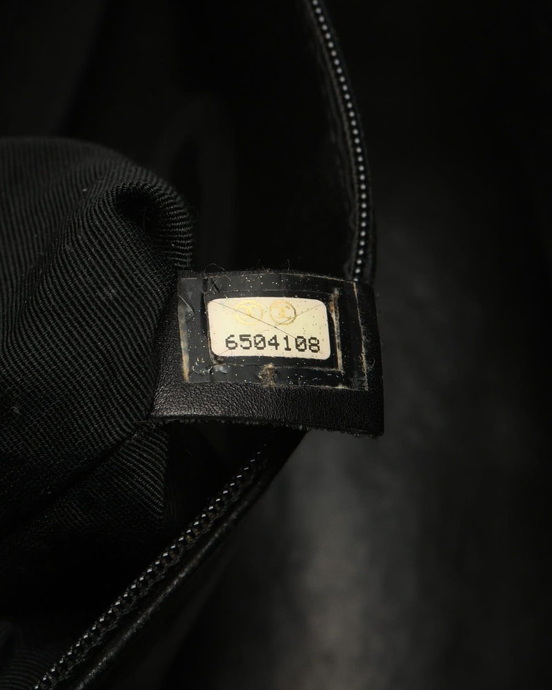 40332_3667346e18_file-full