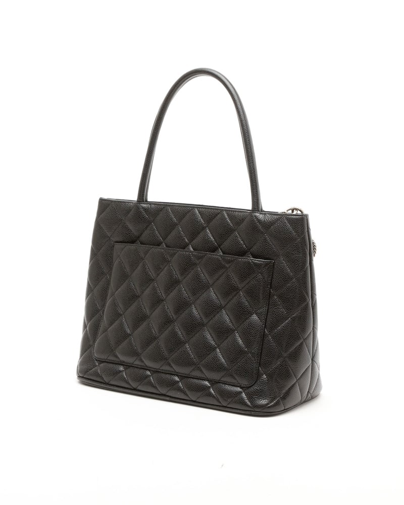 40332_c2b5829bd4_file-full