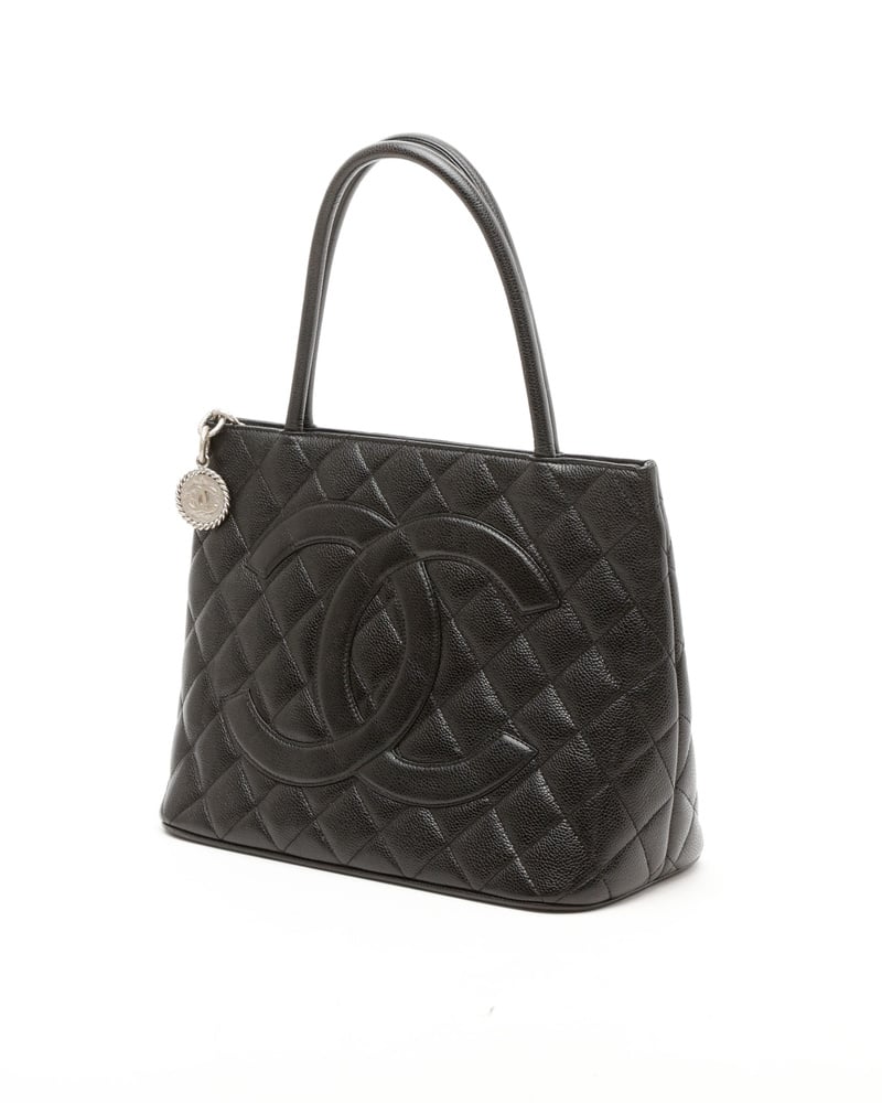 40332_fd59e18c6b_file-full