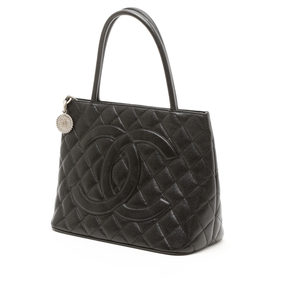 40332_fd59e18c6b_file-square