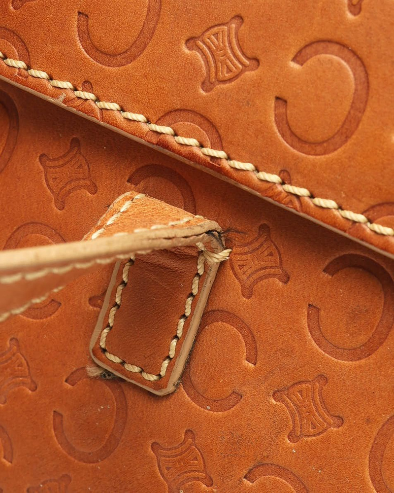 40334_22a49b14fa_file-full