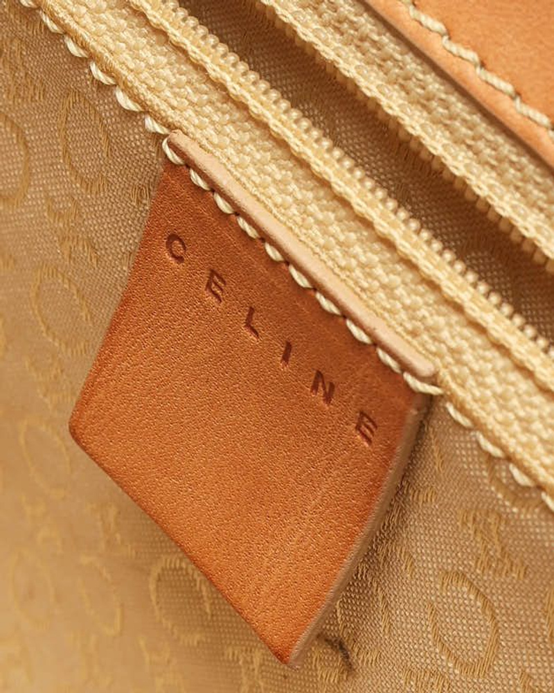 40334_597edb178d_file-full