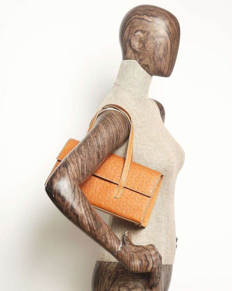 40334_9112dbf4cb_file-full