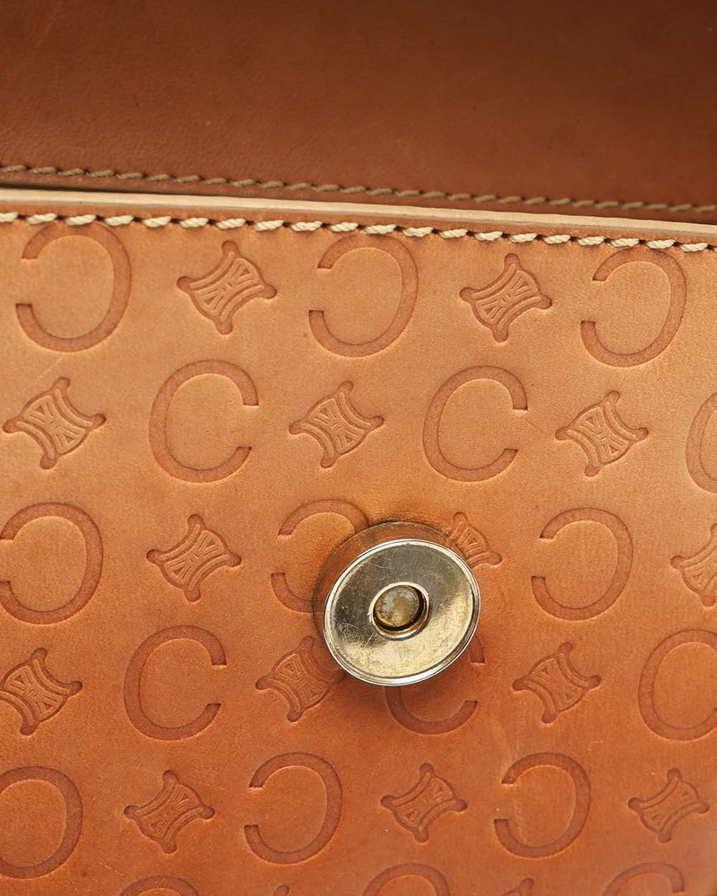 40334_a58a0112c5_file-full