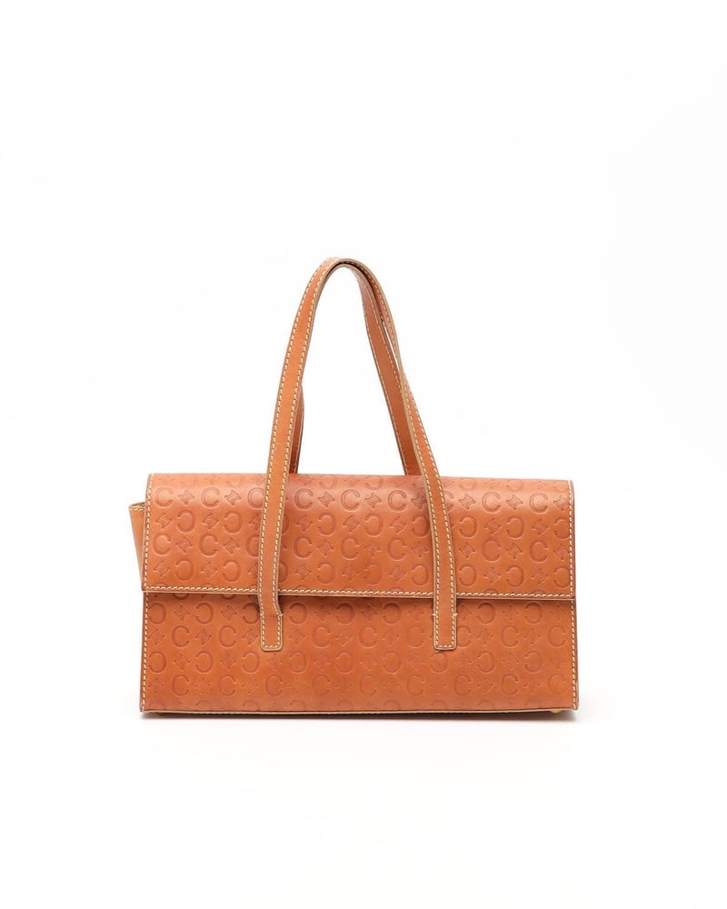 40334_ae780c781e_file-full