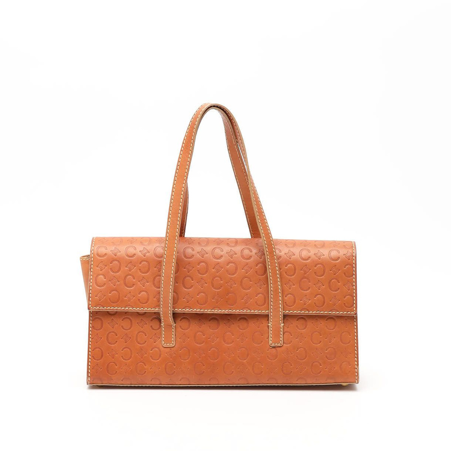 40334_ae780c781e_file-square