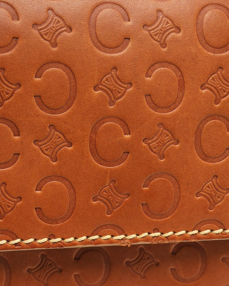 40334_b7dfe9315e_file-full